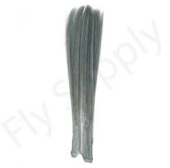 Umpqua Betts Tailing Fibers -Aanbevolen Winkels Voor Visuitrusting Umpqua Betts Tailing Fibers UMQ 8800X dsc09547 bewerkt