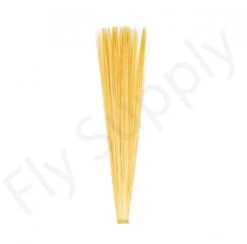 Umpqua Betts Tailing Fibers -Aanbevolen Winkels Voor Visuitrusting Umpqua Betts Tailing Fibers UMQ 8800X dsc09548 bewerkt