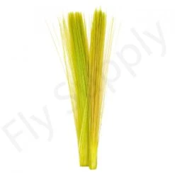 Umpqua Betts Tailing Fibers -Aanbevolen Winkels Voor Visuitrusting Umpqua Betts Tailing Fibers UMQ 8800X dsc09551 bewerkt