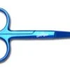 Umpqua Dream Stream Plus Hair Scissors 4.75 Inch -Aanbevolen Winkels Voor Visuitrusting Umpqua Dream Stream Plus Hair Scissors 475 Inch UMPQ 31162 scis hair blue dream stream