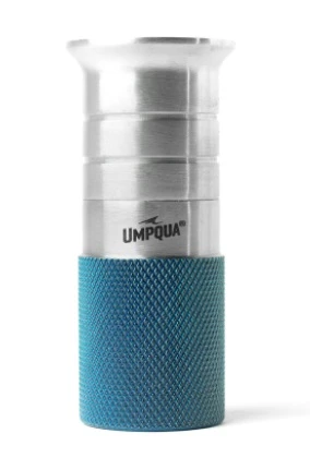 Umpqua Dream Stream Plus Hair Stacker Large 3 Umpqua Dream Stream Plus Hair Stacker Large