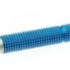 Umpqua Dream Stream Plus Half Hitch Tool Blue -Aanbevolen Winkels Voor Visuitrusting Umpqua Dream Stream Plus Half Hitch Tool Blue UMPQ 33117 half hitch blue dream stream