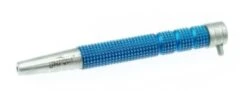 Umpqua Dream Stream Plus Half Hitch Tool Blue