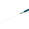 Umpqua Dream Stream Plus Threader Blue 1 Umpqua Dream Stream Plus Threader Blue -Aanbevolen Winkels Voor Visuitrusting Umpqua Dream Stream Plus Threader Blue UMPQ 33120 threader blue dream stream