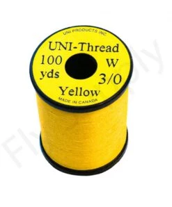 Uni 3/0 100 Yds -Aanbevolen Winkels Voor Visuitrusting Uni 30 100 yds 10 03XXX dsc00716 bewerkt