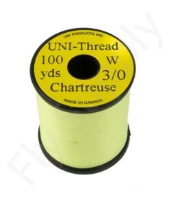 Uni 3/0 100 Yds -Aanbevolen Winkels Voor Visuitrusting Uni 30 100 yds 10 03XXX dsc07849 bewerkt wm