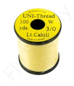 Uni 3/0 100 Yds -Aanbevolen Winkels Voor Visuitrusting Uni 30 100 yds 10 03XXX dsc07866 bewerkt wm