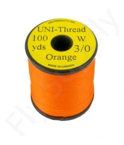 Uni 3/0 100 Yds -Aanbevolen Winkels Voor Visuitrusting Uni 30 100 yds 10 03XXX dsc07872 bewerkt wm