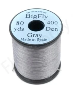 Uni 4/0 Big Fly 80 Yds -Aanbevolen Winkels Voor Visuitrusting Uni 40 Big Fly 80 yds 10 04XXX dsc03463