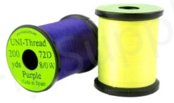 Uni 8/0 Waxed 200 Yds 24 Uni 8/0 Waxed 200 Yds -Aanbevolen Winkels Voor Visuitrusting Uni 80 Waxed 200 yds 10 02XXX uni 80 waxed 200 yds 10 02xxx dsc07698 bewerkt wm