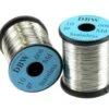 Uni Dubbing Brush Wire Stainless 1 Uni Dubbing Brush Wire Stainless -Aanbevolen Winkels Voor Visuitrusting Uni Dubbing Brush Wire Stainless 10 35XXX uni dubbing brush wire stainless 10 35809 dbw