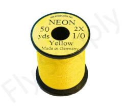 Uni Neon Fluorescent 1/0 50 Yds -Aanbevolen Winkels Voor Visuitrusting Uni Neon Fluorescent 10 50 yds 10 05XXX dsc00719 bewerkt