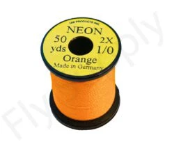 Uni Neon Fluorescent 1/0 50 Yds -Aanbevolen Winkels Voor Visuitrusting Uni Neon Fluorescent 10 50 yds 10 05XXX dsc00722 bewerkt