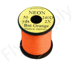 Uni Neon Fluorescent 1/0 50 Yds -Aanbevolen Winkels Voor Visuitrusting Uni Neon Fluorescent 10 50 yds 10 05XXX dsc00725 bewerkt