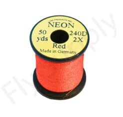 Uni Neon Fluorescent 1/0 50 Yds -Aanbevolen Winkels Voor Visuitrusting Uni Neon Fluorescent 10 50 yds 10 05XXX dsc00731 bewerkt