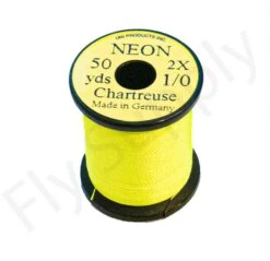 Uni Neon Fluorescent 1/0 50 Yds -Aanbevolen Winkels Voor Visuitrusting Uni Neon Fluorescent 10 50 yds 10 05XXX dsc00734 bewerkt
