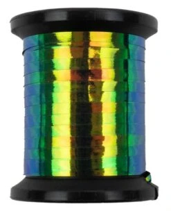 Uni Twotone Peacock/Orange -Aanbevolen Winkels Voor Visuitrusting Uni Twotone PeacockOrange 10 19XXX dsc09008 bewerkt