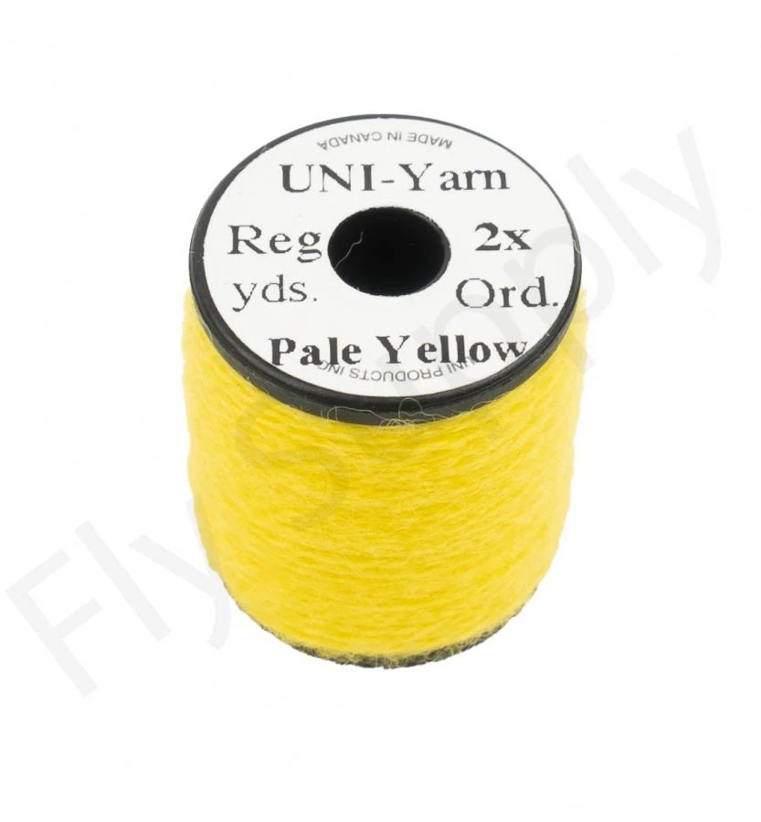 Uni Yarn 4 Uni Yarn - Afbeelding 2