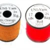 Uni Yarn -Aanbevolen Winkels Voor Visuitrusting Uni Yarn 10 31XXX overzicht uni yarn