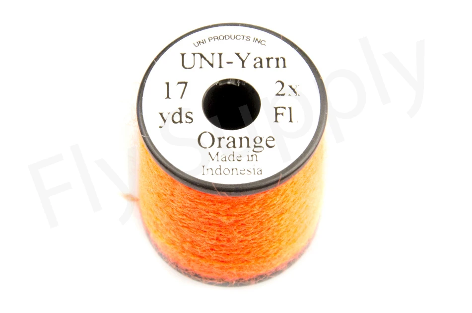 Uni Yarn 10 Uni Yarn - Afbeelding 8