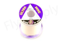 UTC Ultra Wire Brassie -Aanbevolen Winkels Voor Visuitrusting VB BT 188