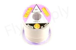 UTC Ultra Wire Brassie -Aanbevolen Winkels Voor Visuitrusting VB BT 190