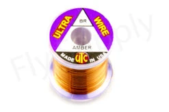 UTC Ultra Wire Brassie -Aanbevolen Winkels Voor Visuitrusting VB BT 191