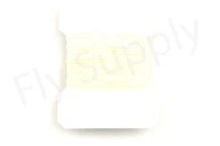 Ultra Chenille 1 Mm 34 Ultra Chenille 1 Mm -Aanbevolen Winkels Voor Visuitrusting VB CH 2