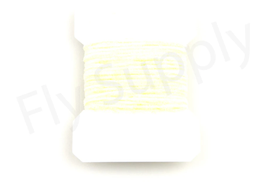 Ultra Chenille 1 Mm 15 Ultra Chenille 1 Mm - Afbeelding 13