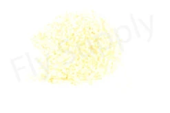 Crystal Nymph Chenille 2 Mm 27 Crystal Nymph Chenille 2 Mm -Aanbevolen Winkels Voor Visuitrusting VB CH 27