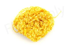 Crystal Nymph Chenille 2 Mm 28 Crystal Nymph Chenille 2 Mm -Aanbevolen Winkels Voor Visuitrusting VB CH 28