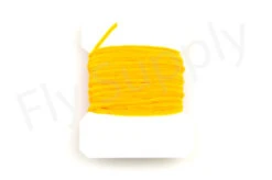 Ultra Chenille 1 Mm 35 Ultra Chenille 1 Mm -Aanbevolen Winkels Voor Visuitrusting VB CH 3