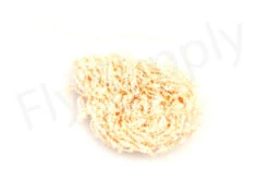 Crystal Nymph Chenille 2 Mm 30 Crystal Nymph Chenille 2 Mm -Aanbevolen Winkels Voor Visuitrusting VB CH 30