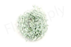 Crystal Nymph Chenille 2 Mm 31 Crystal Nymph Chenille 2 Mm -Aanbevolen Winkels Voor Visuitrusting VB CH 31