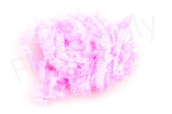 Color Ice Blue Chenille Large 15 Mm 16 Color Ice Blue Chenille Large 15 Mm -Aanbevolen Winkels Voor Visuitrusting VB CH 45