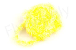 Color Ice Blue Chenille Large 15 Mm 17 Color Ice Blue Chenille Large 15 Mm -Aanbevolen Winkels Voor Visuitrusting VB CH 46