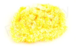 Color Ice Blue Chenille Large 15 Mm 19 Color Ice Blue Chenille Large 15 Mm -Aanbevolen Winkels Voor Visuitrusting VB CH 48