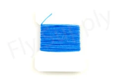 Ultra Chenille 1 Mm 37 Ultra Chenille 1 Mm -Aanbevolen Winkels Voor Visuitrusting VB CH 5