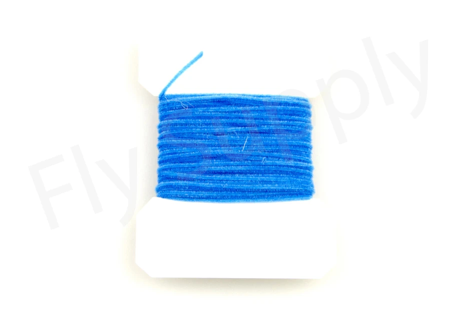 Ultra Chenille 1 Mm 18 Ultra Chenille 1 Mm - Afbeelding 16