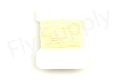 Ultra Chenille 1 Mm 39 Ultra Chenille 1 Mm -Aanbevolen Winkels Voor Visuitrusting VB CH 7