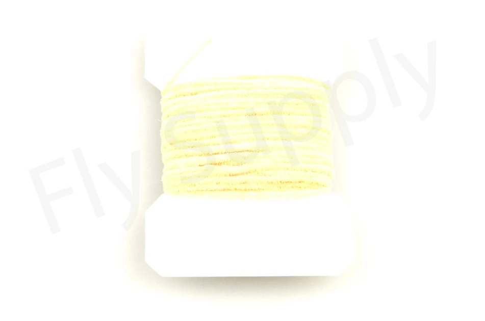 Ultra Chenille 1 Mm 20 Ultra Chenille 1 Mm - Afbeelding 18