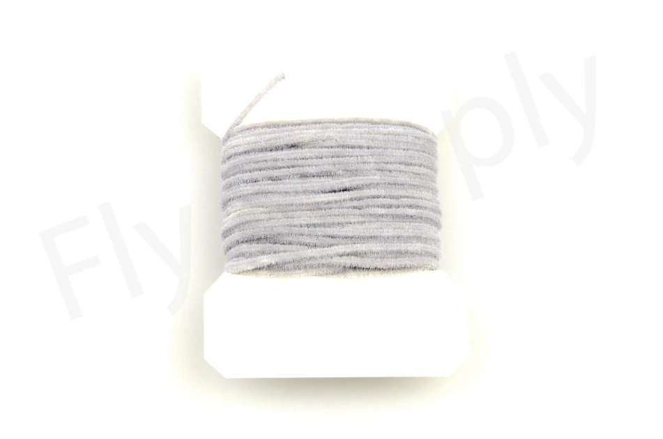 Ultra Chenille 1 Mm 21 Ultra Chenille 1 Mm - Afbeelding 19