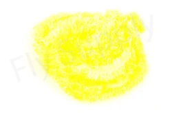 Pearly Blob Chenille 12 Pearly Blob Chenille -Aanbevolen Winkels Voor Visuitrusting VB CH 83