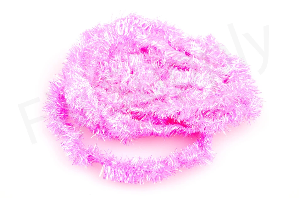 Pearly Blob Chenille 9 Pearly Blob Chenille - Afbeelding 7