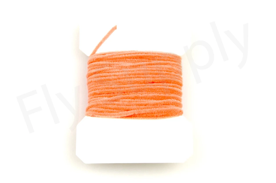 Ultra Chenille 1 Mm 22 Ultra Chenille 1 Mm - Afbeelding 20