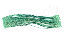 Silicone Legs Grizzly 15 Silicone Legs Grizzly -Aanbevolen Winkels Voor Visuitrusting VB FR 52