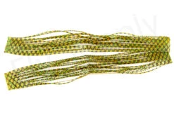 Silicone Legs Grizzly 17 Silicone Legs Grizzly -Aanbevolen Winkels Voor Visuitrusting VB FR 53