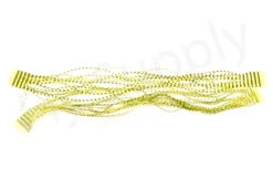 Grizzly Micro Legs 9 Grizzly Micro Legs -Aanbevolen Winkels Voor Visuitrusting VB FR 56