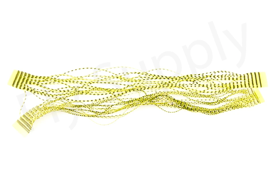 Grizzly Micro Legs 5 Grizzly Micro Legs - Afbeelding 3