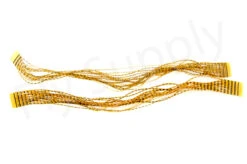 Grizzly Micro Legs 10 Grizzly Micro Legs -Aanbevolen Winkels Voor Visuitrusting VB FR 57